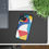 Thumbnail: Slim Cases