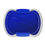 Thumbnail: Two-tier Bento Box