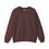 Thumbnail: Unisex Heavy Blend™ funny romance Crewneck Sweatshirt