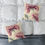 Thumbnail: Square Poly Canvas Pillow