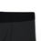 Thumbnail: Funny Men's Boxers - Don't Let Me Catch You Peeking!