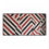 Thumbnail: Desk Mats