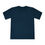 Thumbnail: Unisex cool racing Crewneck T-Shirt,  perfect for car lovers