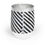 Thumbnail: Chill Wine Tumbler