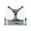 Thumbnail: Sports Bra (AOP)