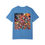 Thumbnail: Unisex Garment- stylish comic printed T-shirt