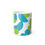 Thumbnail: Color Morphing Mug, 11oz