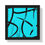 Thumbnail: Stylish Framed Horizontal Poster