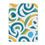 Thumbnail: Arctic Fleece Blanket