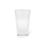 Thumbnail: Pint Glass, 16oz