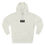 Thumbnail: Three-Panel Fleece Hoodie