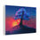 Thumbnail: Matte Canvas, Stretched, 1.25"