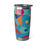Thumbnail: Vagabond 20oz Tumbler