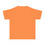 Thumbnail: Youth Midweight Tee