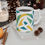 Thumbnail: Mug 11oz