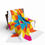 Thumbnail: Arctic Fleece Blanket