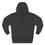 Thumbnail: Three-Panel Fleece Hoodie