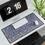 Thumbnail: Desk Mats