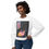 Thumbnail: Funny Workout Sweatshir, Gym Humor Crewneck, Casual Wear, Unisex Sweater