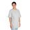 Thumbnail: Unisex cool giraffe Crewneck T-Shirt