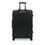 Thumbnail: Suitcase