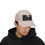 Thumbnail: Classic blurry city Cap