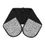 Thumbnail: Oven Mitts