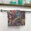 Thumbnail: Modern art style Face Towel