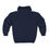 Thumbnail: Unisex Heavy Blend™ Full Zip Hooded Sweatshirt
