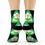 Thumbnail: Crew Socks