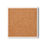 Thumbnail: Modern design Ceramic Coaster