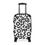 Thumbnail: Suitcase