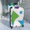 Thumbnail: Suitcase