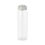 Thumbnail: Tritan Water Bottle