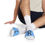 Thumbnail: Men's Removable-Strap Sandals