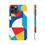 Thumbnail: Slim Cases