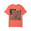 Thumbnail: Unisex Garment- stylish comic printed T-shirt