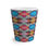 Thumbnail: Stylish Latte Mug