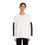 Thumbnail: Unisex Heavy Blend™ cool car style Crewneck Sweatshirt, perfect for car lovers