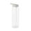 Thumbnail: Tritan Water Bottle