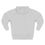 Thumbnail: Three-Panel Fleece Hoodie