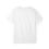 Thumbnail: Unisex Garment-Dyed T-shirt