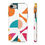 Thumbnail: Stylish Tough phone Cases