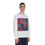 Thumbnail: Unisex NuBlend® NY4EVER inspired Crewneck Sweatshirt