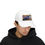 Thumbnail: Vintage Car Cap, Cool Hat, Casual Baseball Cap, Gift for Car Enthusiasts