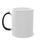Thumbnail: Magic Mug, 11oz