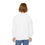 Thumbnail: Youth motivational Crewneck Sweatshirt
