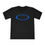 Thumbnail: Unisex brand name Crewneck T-Shirt