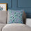 Thumbnail: Square Poly Canvas Pillow