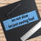 Thumbnail: Bumper Stickers